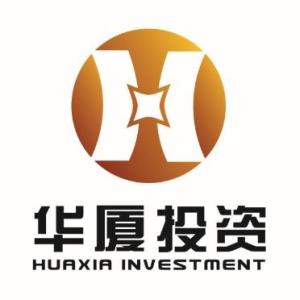 上海華廈投資管理股份有限公司 專業鑄就信賴，投資驅動未來